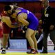 FS 120KG UKR-GRE-1